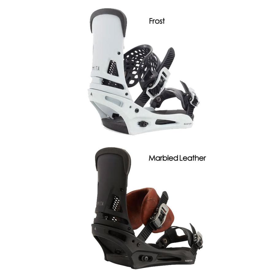 Burton バートン 21 Men S Burton Malavita Re Flex Snowboard Binding マラビータ リフレックス 日本正規品 スノーボード Snowboard 21 Voltage 通販 Yahoo ショッピング