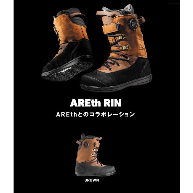 DEELUXE AREth RIN スノーボードブーツ2025新品26.0cm 26-areths3-1.jpg