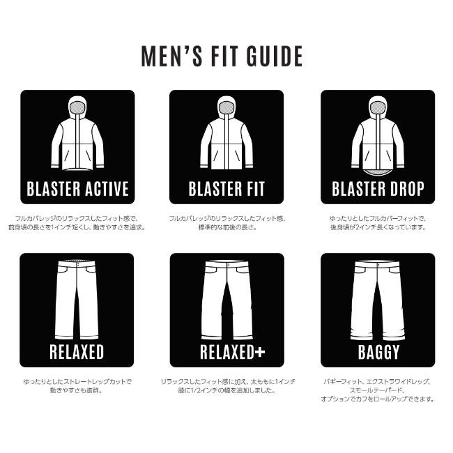 【〜6/6まで出品】 23-24 AIRBLASTER エアブラスター BEAST SUIT ビースト スーツ つなぎ メンズ スノーボード ウエア 正規販売店 SNOWBOARD エアーブラスター 2023-2024 【DG9903058984】(36036円)