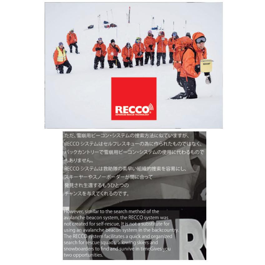 22-23 MTN.ROCK STAR マウンテンロックスター CHOPPED CARROT PANTS チョップド キャロット パンツ 3Layer スノーボード MOUNTAIN ROCK STAR 2022-2023 ROCK STAR