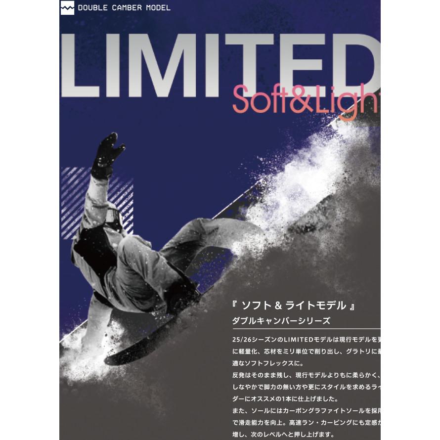 大人気！011 Artistic Double Fly Spin LIMITED