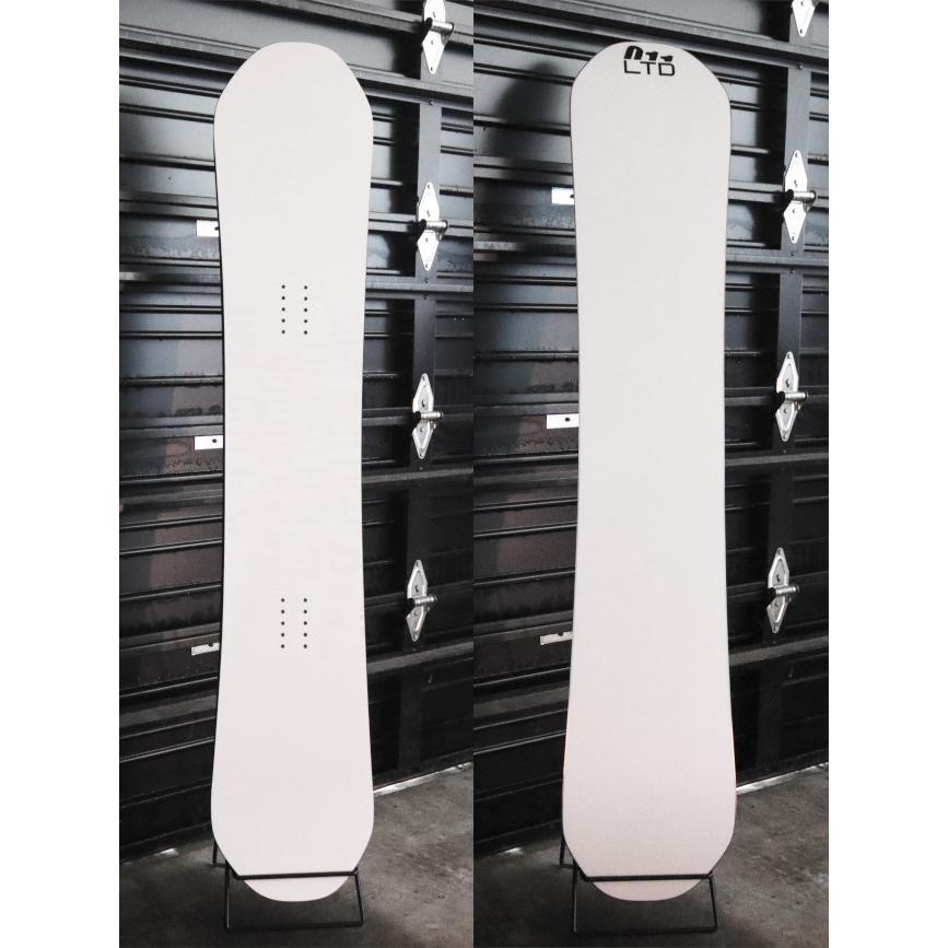 011 ARTISTIC（ゼロワンワンアーティスティック） 特典付き 25-26 011