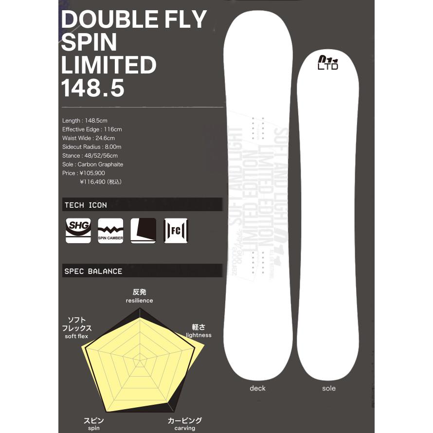 011 ARTISTIC（ゼロワンワンアーティスティック） 特典付き 25-26 011