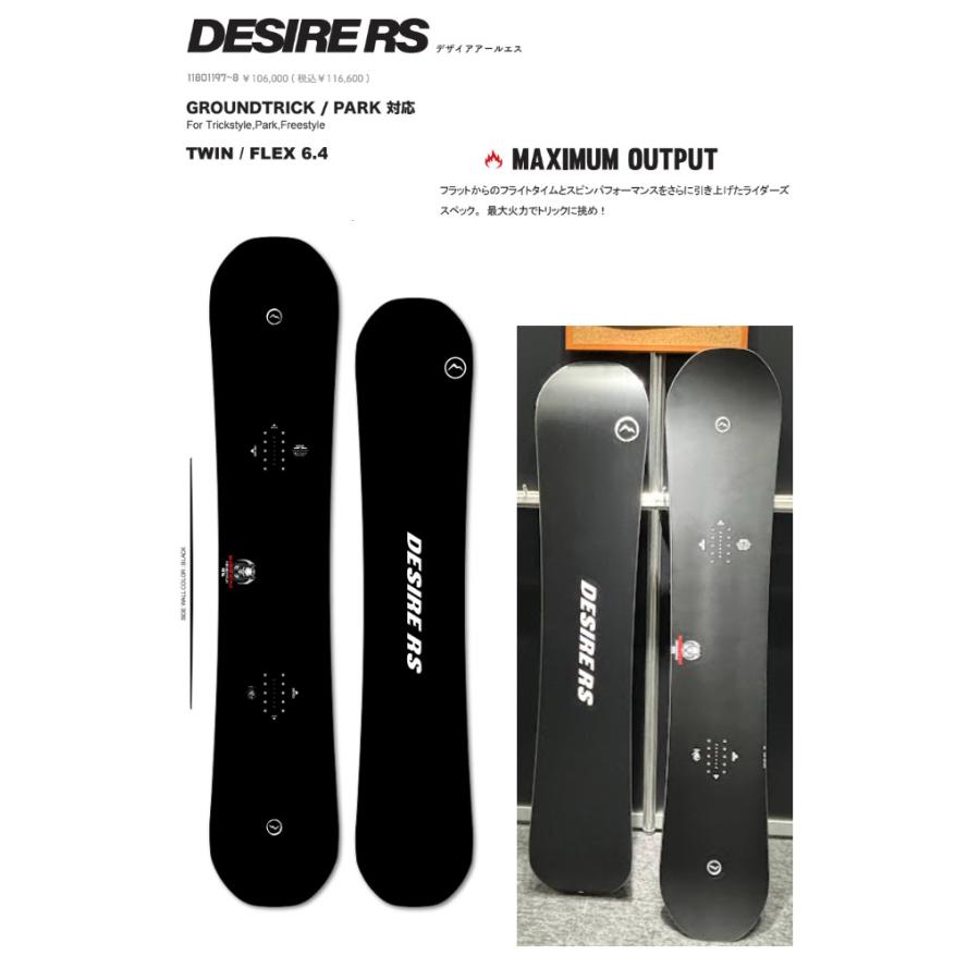 November 25-26 NOVEMBER ノベンバー DESIRE RS デザイアアールエス