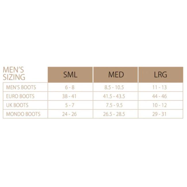 25-26 FLUX フラックス ビンディング DS Step On Mens ディーエス ステップ オン メンズ BINDING バインディング 正規販売店 スノーボード SNOWBOARD 2025-2026 | FLUX BINDINGS | 03