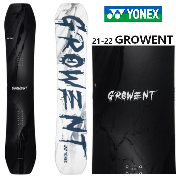 楽天1位 21 22 Yonex ヨネックス スノーボード Growent グローエント メンズ グラトリ ソールガード チューニング 保護シート Snowboard ボード 板 21 22 Gw21 Growent2122 Voltage 通販 Yahoo ショッピング 上質で快適 Www Doctor Plan Com
