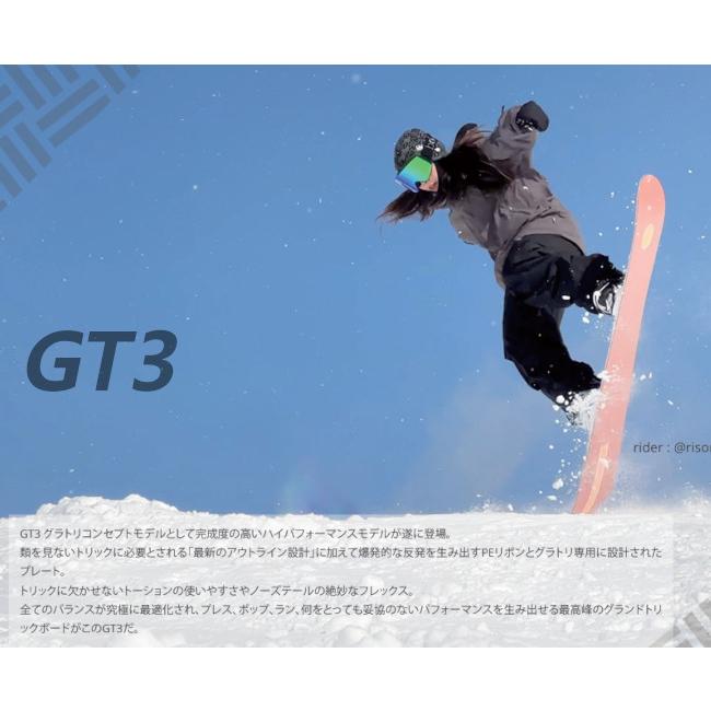 25-26 leverage レバレッジ GT3 ジーティースリー レディース グラトリ