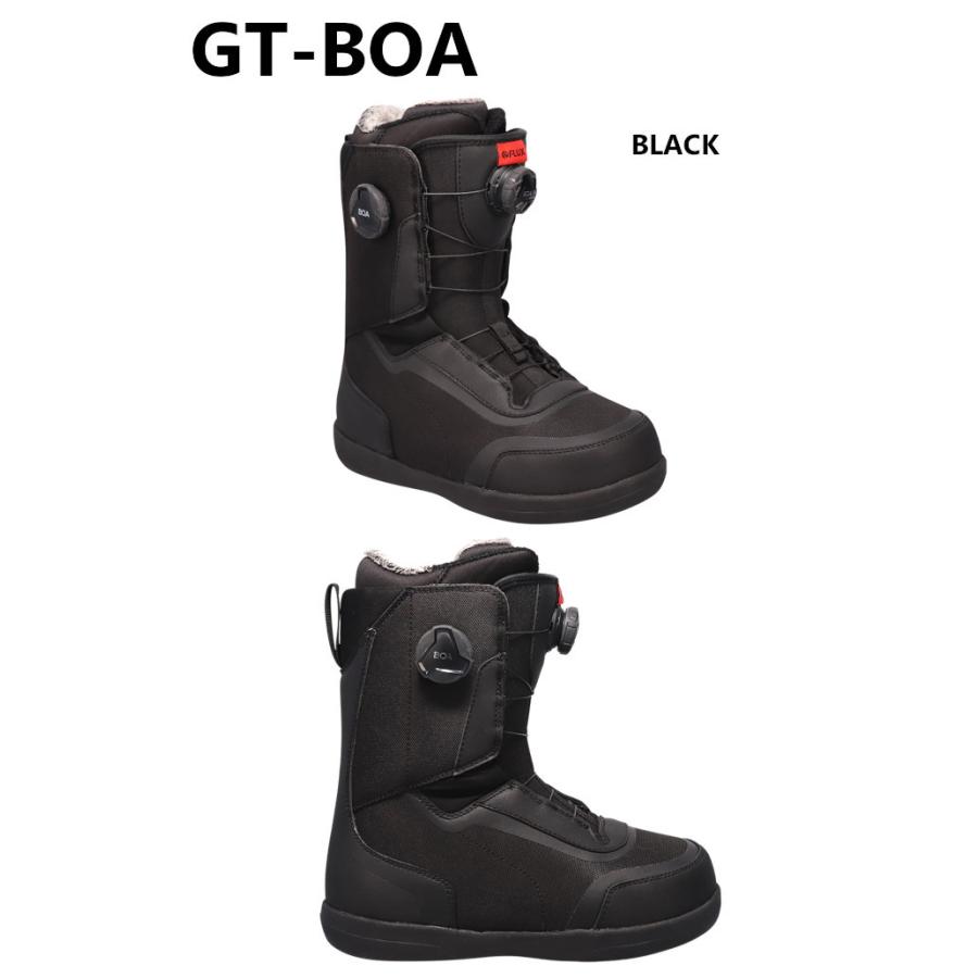 22-23 Flux フラックス ブーツ GT-BOA ボア スノーボード ブーツ フリーライド トリック 正規販売店 BOOTS snowboard  2022-2023 GT BOA :gtboa2223:VOLTAGE - 通販 - Yahoo!ショッピング