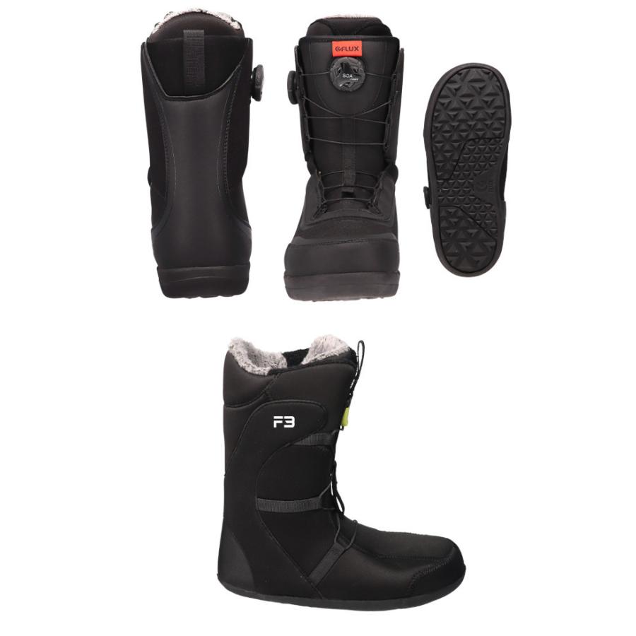 flux gt-boa 27cm ブーツ | bjland.ws