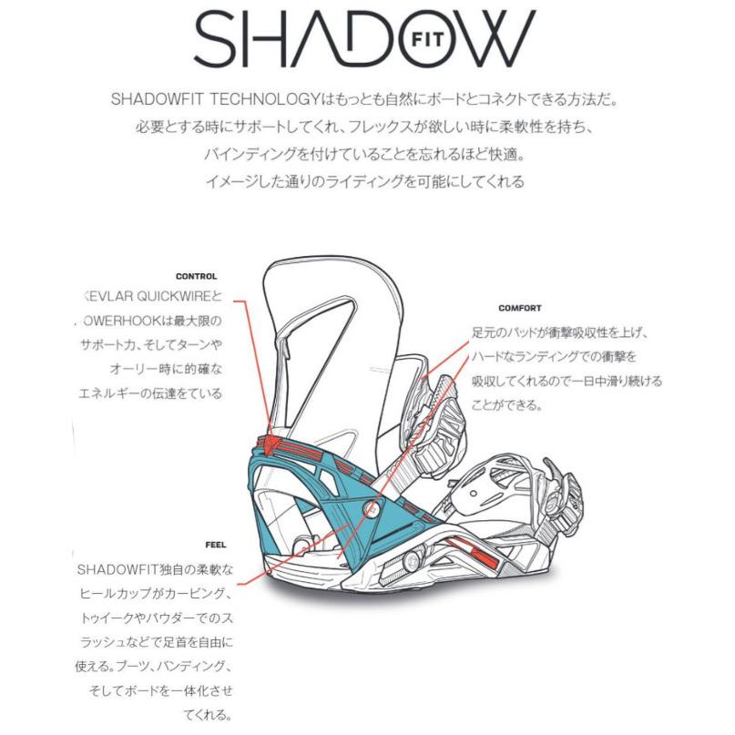 SALOMON 23-24 サロモン HOLOGRAM ホログラム メンズ SALOMON 23-24 サロモン HOLOGRAM ホログラム メンズ