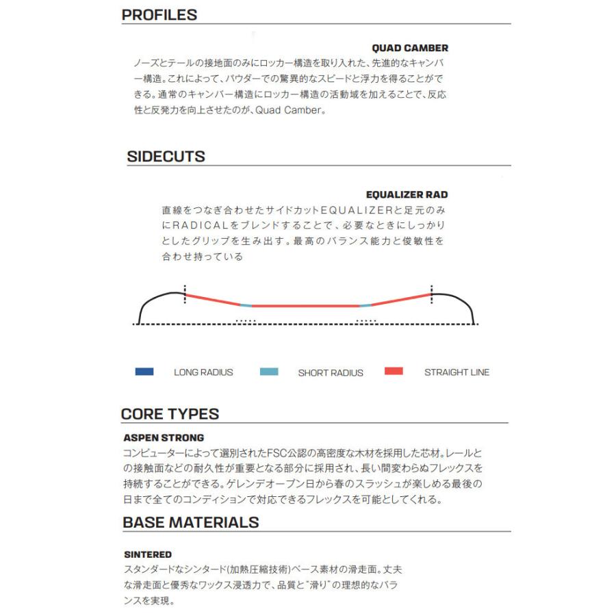 22-23 SALOMON サロモン HUCK KNIFE GROM ハックナイフ グロム キッズ スノーボード SNOWBOARD 正規品 2022-2023 