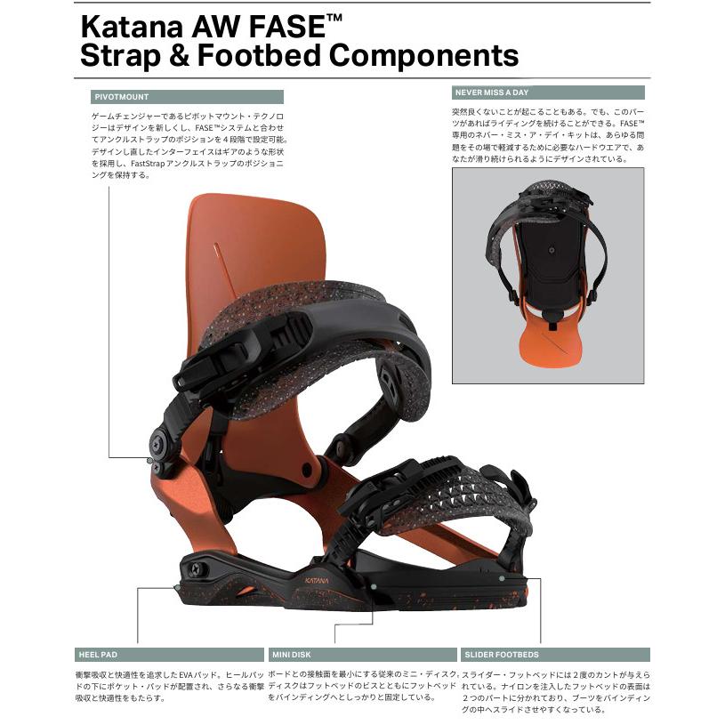 Rome SDS KATANA ローム　カタナ 2023 ROME ニューモデル紹介 【 KATANA 】カタナ - YouTube