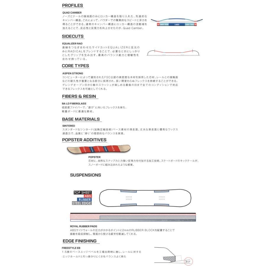 SALOMON 特典付き 24-25 サロモン HUCK KNIFE GROM ハック SALOMON 特典付き 24-25 サロモン HUCK KNIFE GROM ハック