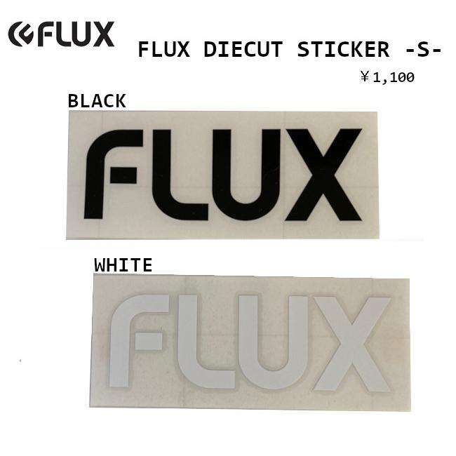 FLUX BINDINGS（フラックスバインディング） [メール便発送] FLUX