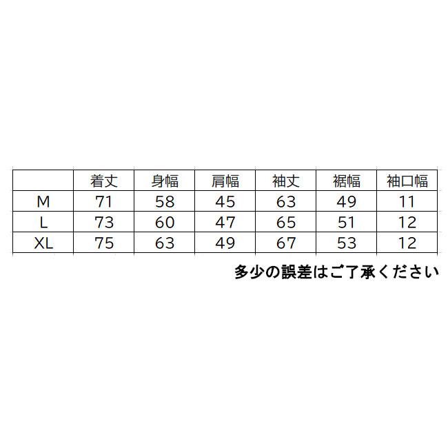 The North Face ザ・ノース・フェイス Versa Loft Jacket NA62550 バーサ ロフト ジャケット フリース アウター 正規品取扱店の画像