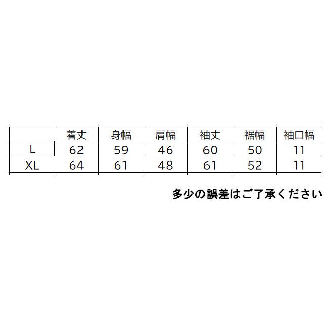 The North Face ザ・ノース・フェイス Short Versa Loft Jacket NAw62550 レディース ショート バーサ ロフト ジャケット フリース アウター 正規品取扱店の画像