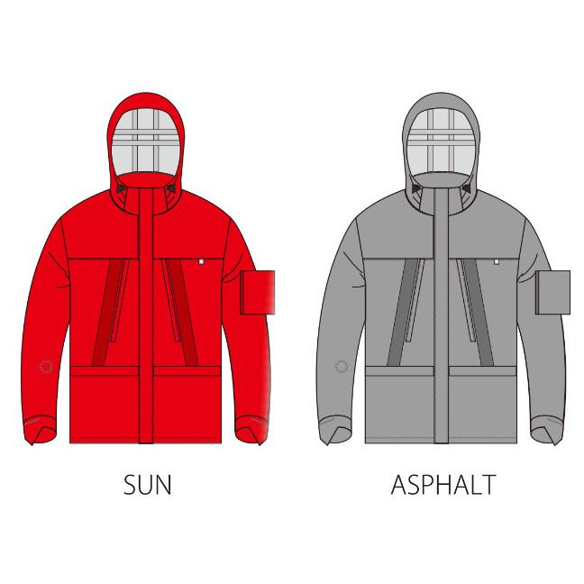 24-25 PLAY DESIGN プレイデザイン P01 (プレイ) NEW LOVE JK 1 24-25 PLAY DESIGN プレイデザイン P01 (プレイ) NEW LOVE JK 1