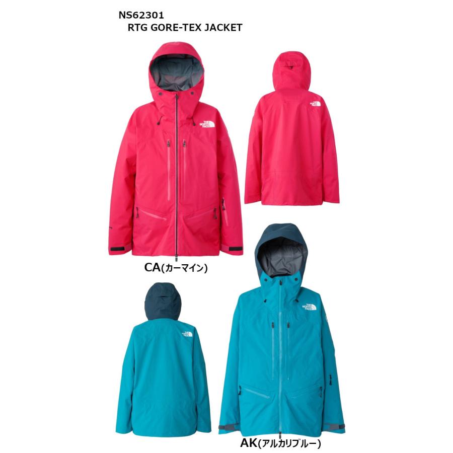 THE NORTH FACE The North Face ザ・ノース・フェイス RTG GORE THE NORTH FACE The North Face ザ・ノース・フェイス RTG GORE