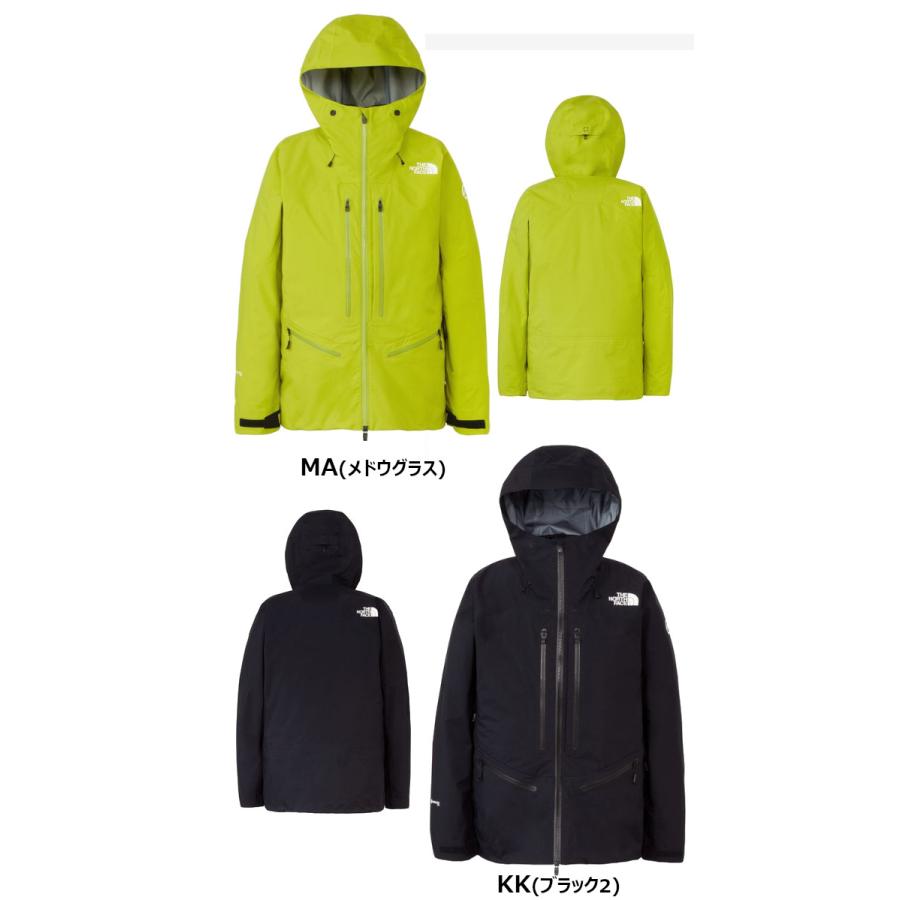 THE NORTH FACE The North Face ザ・ノース・フェイス RTG GORE THE NORTH FACE The North Face ザ・ノース・フェイス RTG GORE