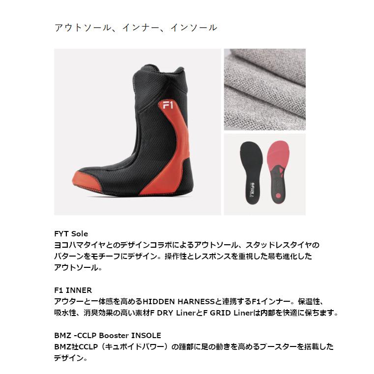 FLUX OM-BOA 24-25 新品未使用 OMBOAside_1160x.png?v=1725590247