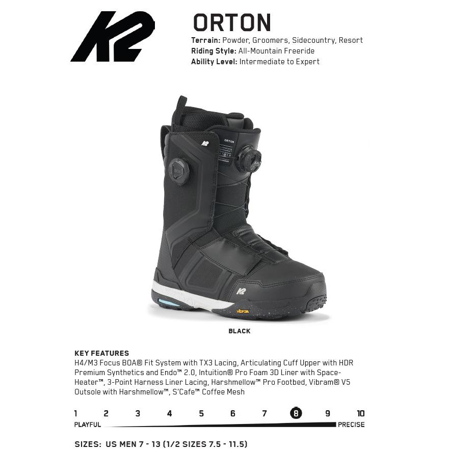 K2(スキー、スノーボード) 23-24 K2 SNOWBOARDING ケーツー K2(スキー、スノーボード) 23-24 K2 SNOWBOARDING ケーツー