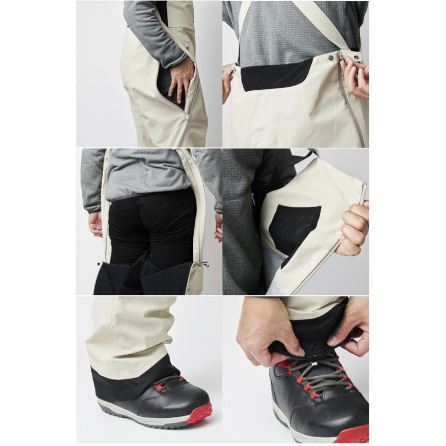 安倍麻美 直筆サイン入り 入手困難非売品B2サイズポスター