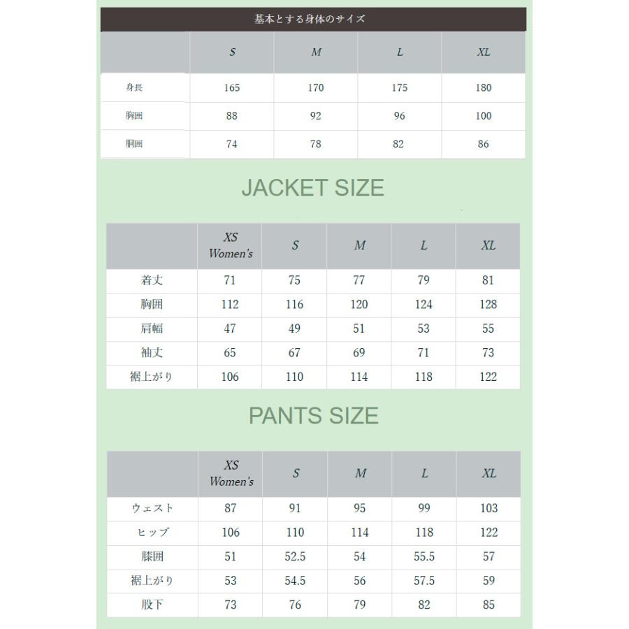 25-26 P.RHYTHM プリズム YOTEI PANTS ヨウテイ パンツ SUMI/SAGE/SHIDA/CHOCO/KON スノーボード ウエア SNOWBOARD 正規販売店 2025-2026 PRM-26222_6