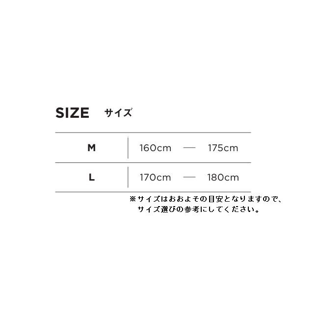 REW REW 25-26 REALITY CARVE 3L JKT 02 GORE-TEX 3L リアリティー