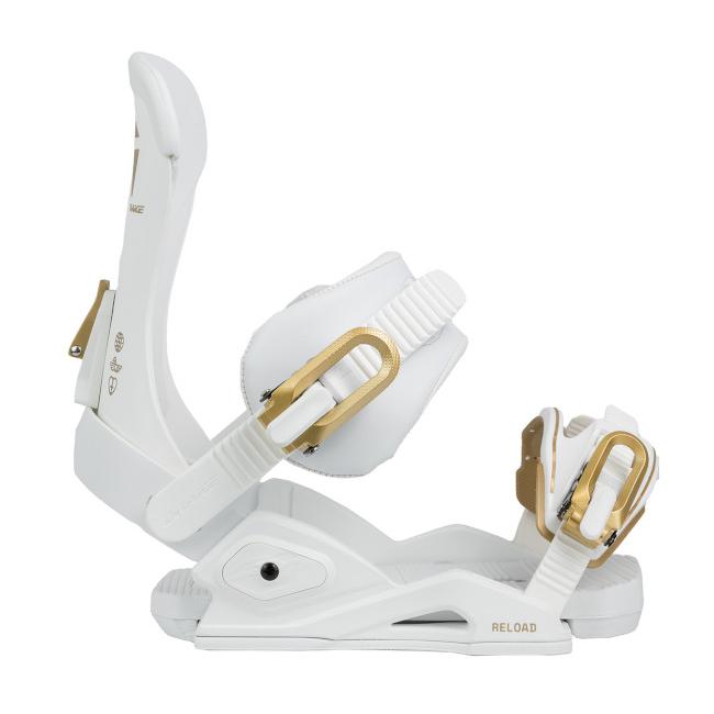 DRAKE（ドレイク） 25-26 DRAKE RELOAD GT リロード ジーティー