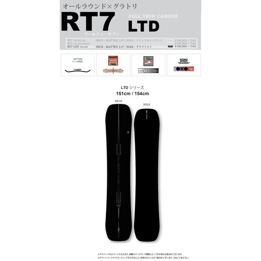 RICE28 25-26 RICE28 ライス28 RT7 LTD アールティー セブン メンズ