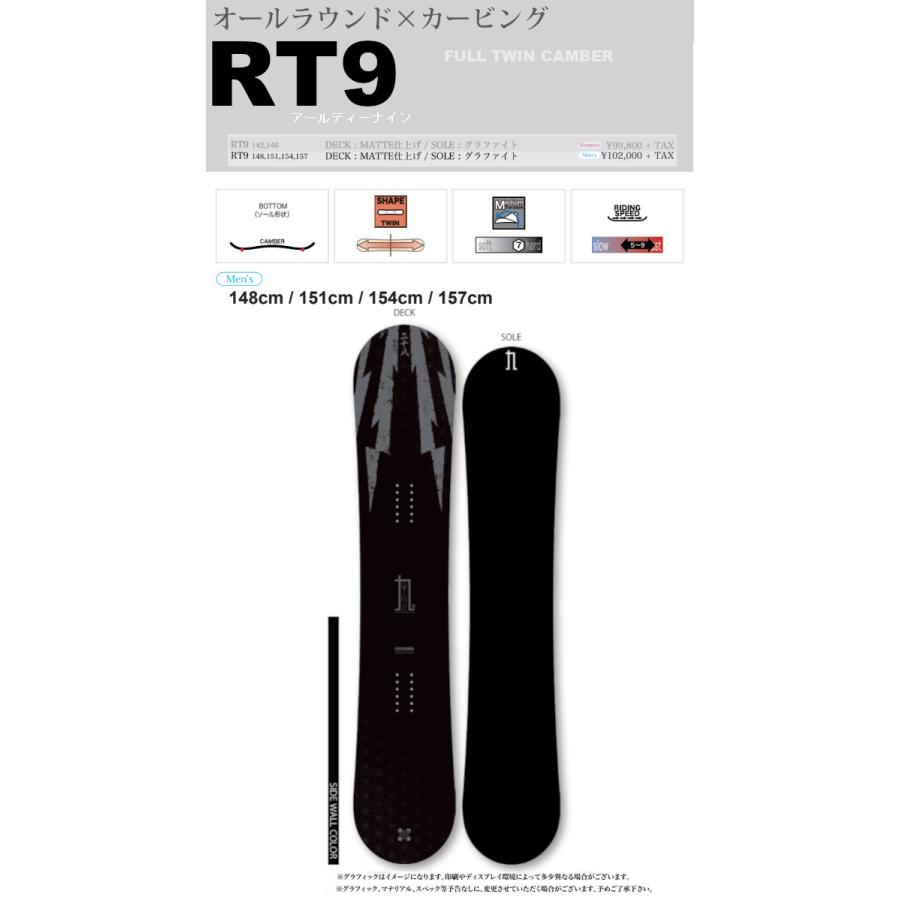 RICE28 rt9 （ライスアールティー9）154