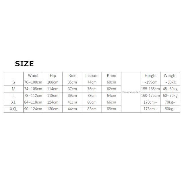 24-25 MTN,ROCK STAR PLAN B PROJECT SIDEZIP PANTS マウンテン 24-25 MTN,ROCK STAR PLAN B PROJECT SIDEZIP PANTS マウンテン