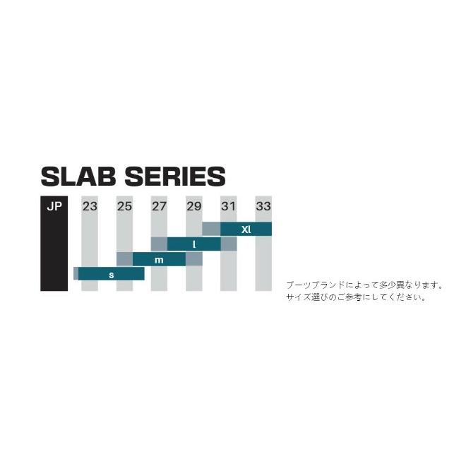 24-25 SP UNITED BINDING エスピー ユナイテッド sLAB Pure 24-25 SP UNITED BINDING エスピー ユナイテッド sLAB Pure