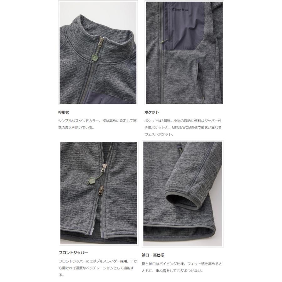 Teton Bros. Bros ティートン ブロス Graphene Jacket Men Teton Bros. Bros ティートン ブロス Graphene Jacket Men