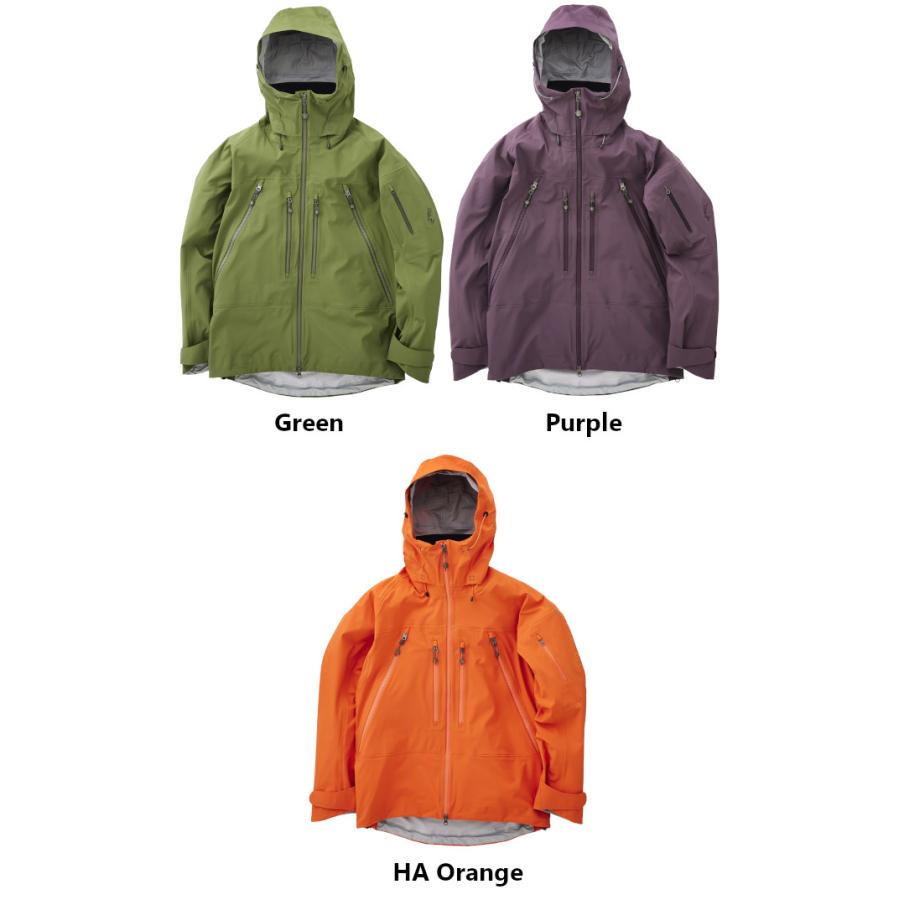 24-25 Teton Bros ティートン ブロス TB Jacket Men メンズ 24-25 Teton Bros ティートン ブロス TB Jacket Men メンズ