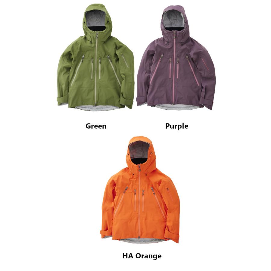 24-25 Teton Bros ティートン ブロス WS TB Jacket Women 24-25 Teton Bros ティートン ブロス WS TB Jacket Women