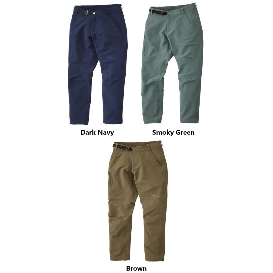 24-25 Teton Bros ティートン ブロス Crag Pant クラッグ パンツ 24-25 Teton Bros ティートン ブロス Crag Pant クラッグ パンツ