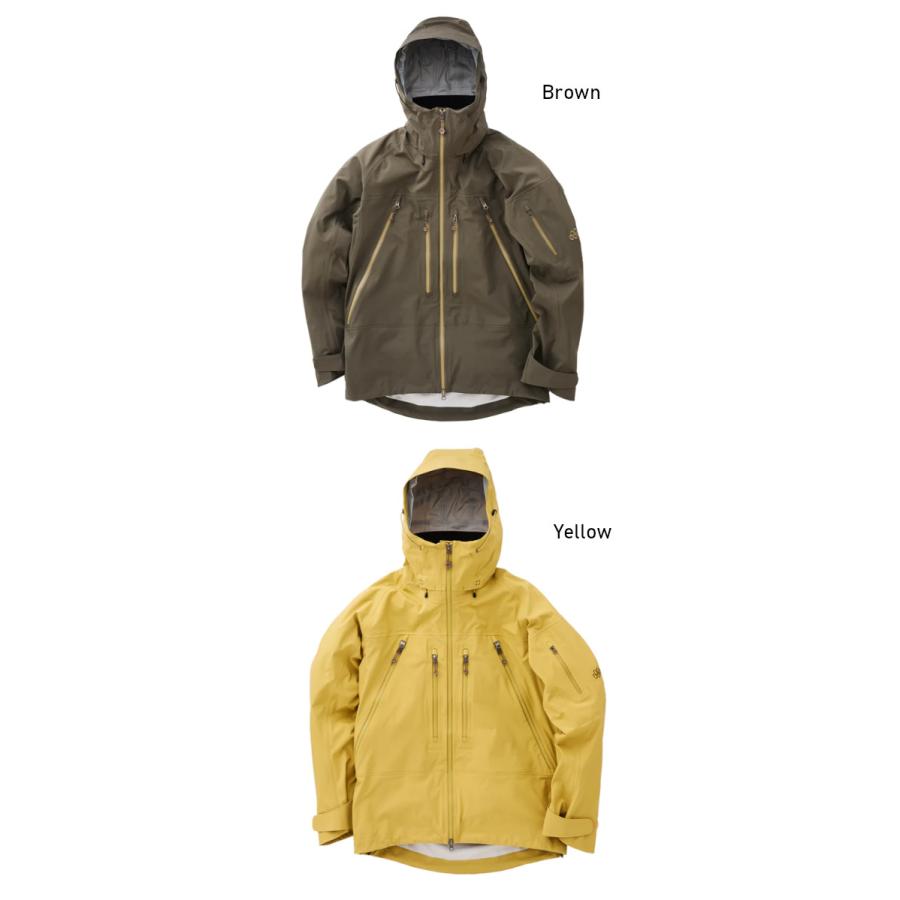 Teton Bros.（ティートンブロス） 25-26 Teton Bros ティートン ブロス