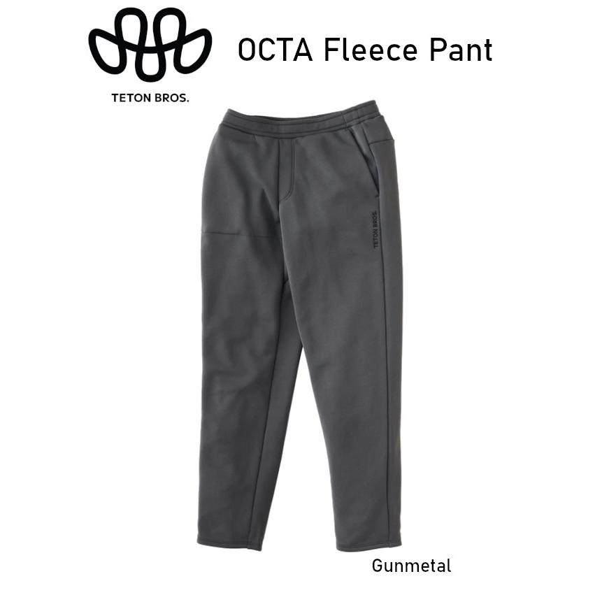 Teton Bros.（ティートンブロス） 25-26 Teton Bros ティートン ブロス