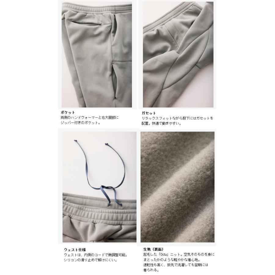 Teton Bros.（ティートンブロス） 25-26 Teton Bros ティートン ブロス