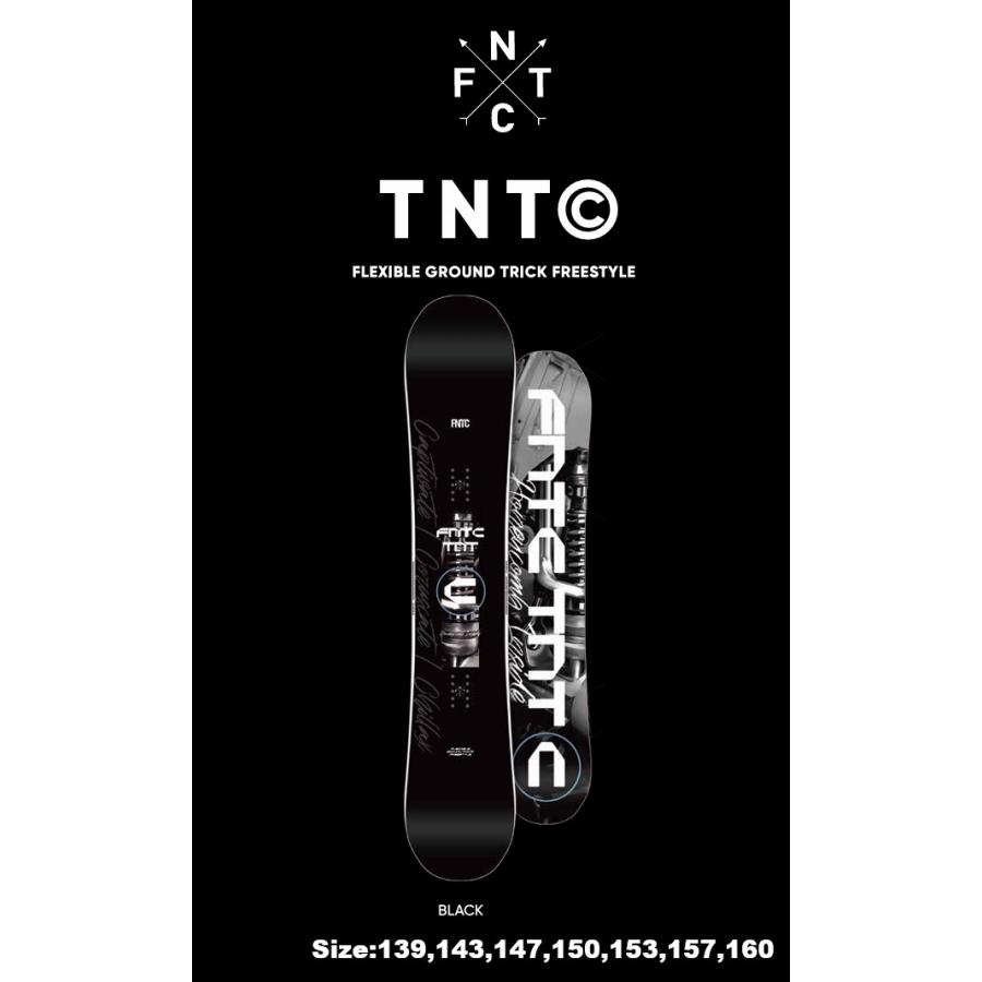 2025 FNTC エフエヌティーシー TNT C Black 143 2025 FNTC エフエヌティーシー TNT C Black 143 楽天市場】25-26 FNTC