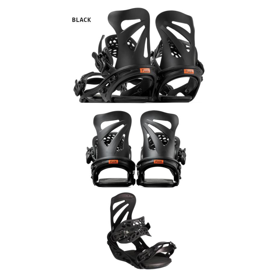 NITRO スノーボード スノボ グラトリ FLUX ビンディング パウダー NITRO スノーボード スノボ グラトリ FLUX ビンディング パウダー