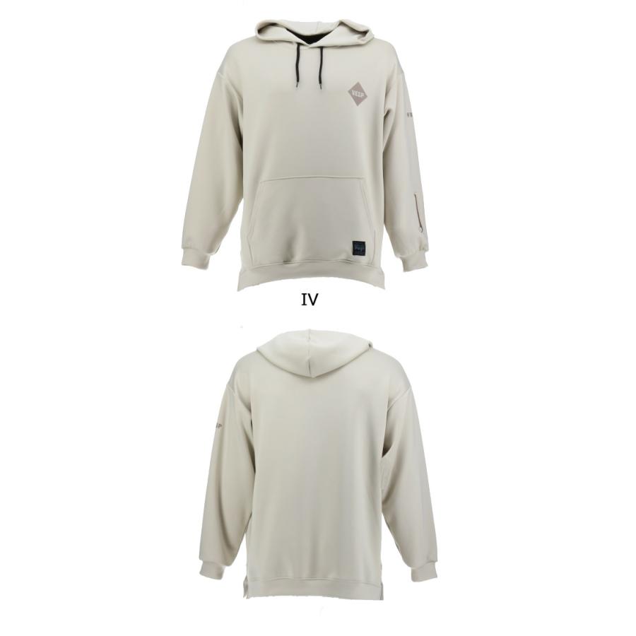 vespスノーボードウエアMA-1 VESP ベスプ スノボウェア MA-1 ブルゾン - メルカリ