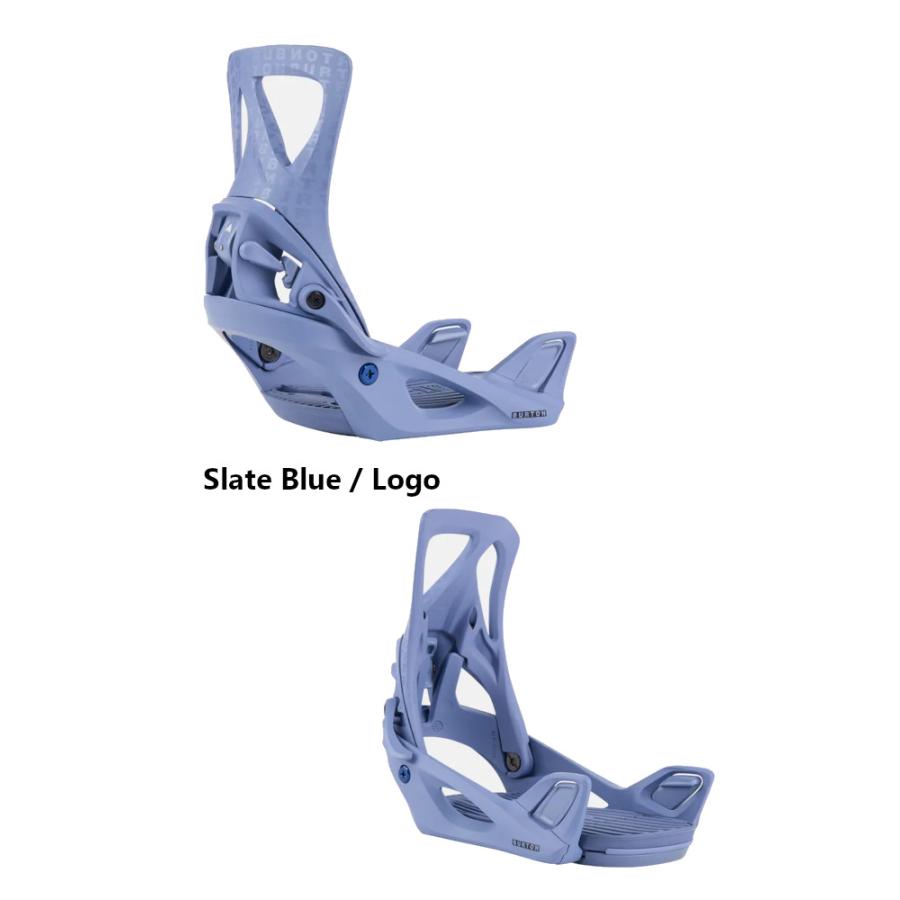 BURTON バートン ステップ オン 23-24 Women's Step On Re:Flex