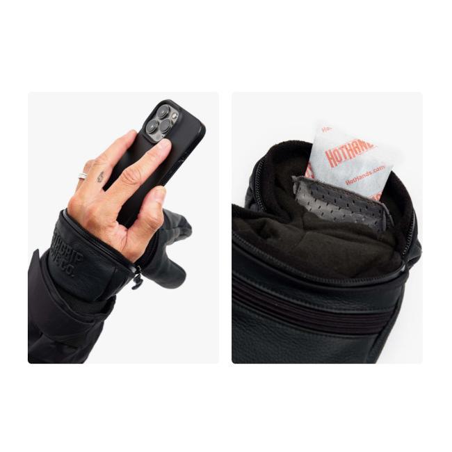 ラッコちゃん様専用 転スラ スマスロ 実機 【引き取り限定】 転生