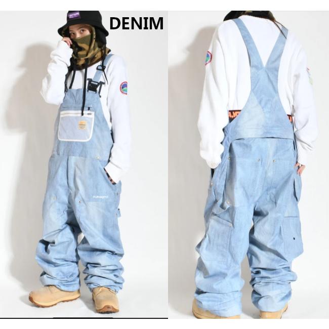 23-24 MTN,ROCK STAR PLAN B PROJECT WORKER BIB PANTS 23-24 MTN,ROCK STAR PLAN B PROJECT WORKER BIB PANTS