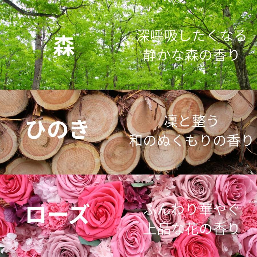 炭酸力 の バブ 花王 薬用入浴剤 7種の香り 7種各5錠 全35錠 疲労回復