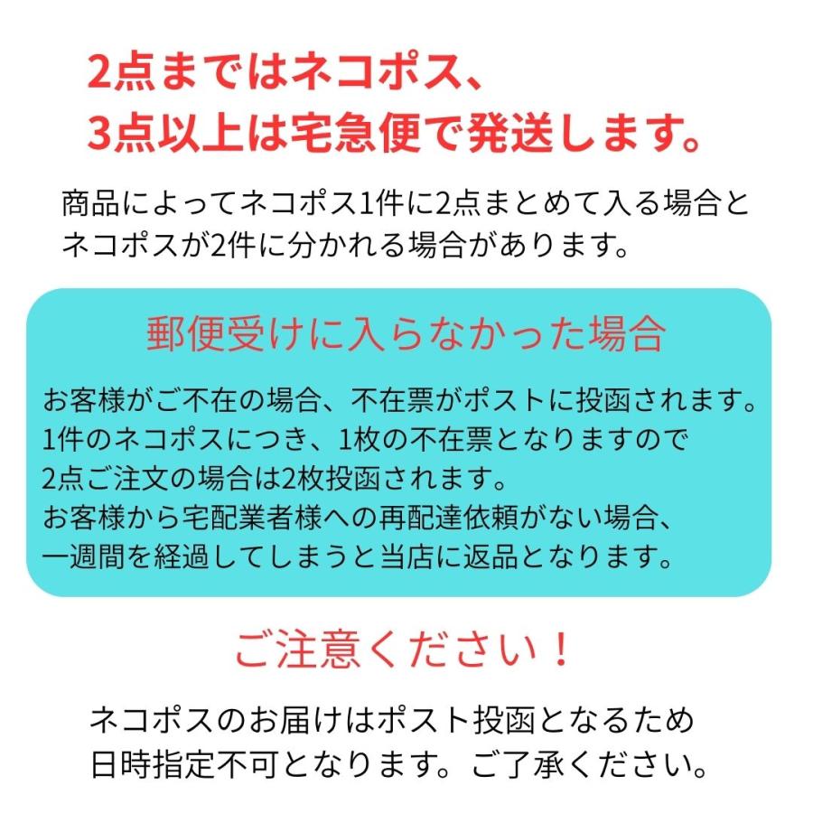 炭酸力 の バブ 花王 薬用入浴剤 7種の香り 7種各5錠 全35錠 疲労回復