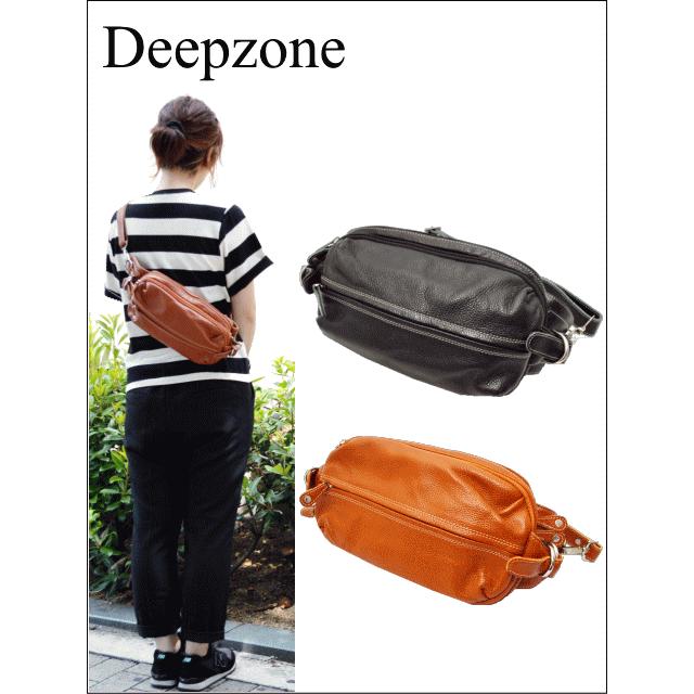 archive レザー 変形ジャケット バラクラバ ekam rickowens