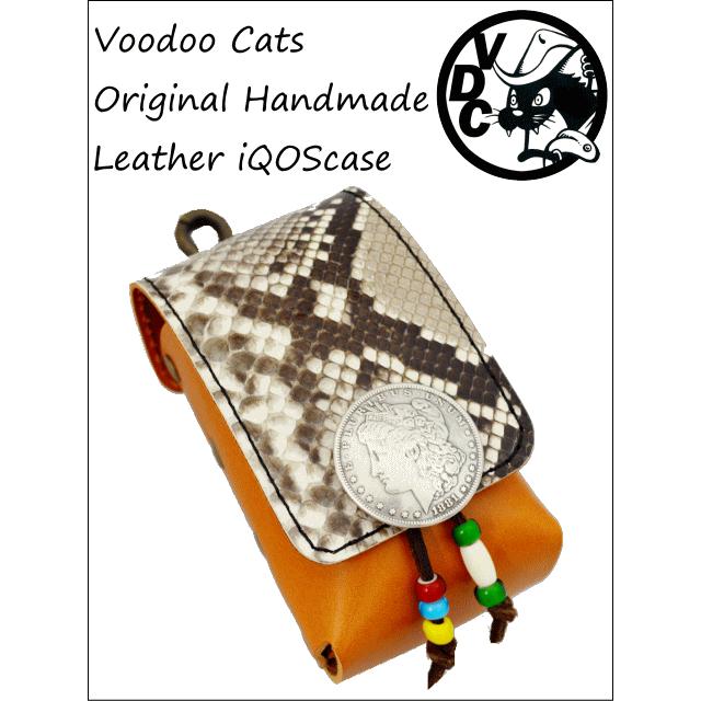 書色紙芸術は長く人生は短し表装済み